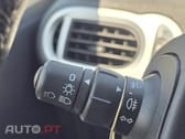 Renault Grand Modus 1.2 Dynamique