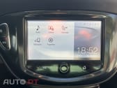 Opel Corsa 1.4 Innovation J17 Easytronic