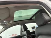 MG ZS 72.6 kWh Luxury