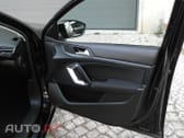 Peugeot 308 1.2 PureTech Style
