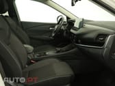 Nissan Qashqai Qashqai 1.3 DIG-T N-Connecta LED Xtronic