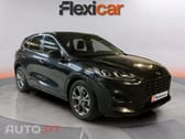 Ford Kuga 1.5 TDCi EcoBlue ST-Line
