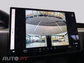 Tesla Model S Long Range I.V.A DEDUTIVEL