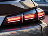 Peugeot 308 SW 1.2 PureTech Allure EAT6
