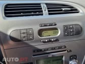 Seat Leon 1.9 TDi Eco Stylance