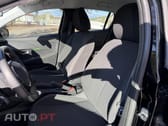Peugeot 208 PureTech 75 Allure Pack