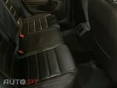 Volkswagen Golf 2.0 TSI GTI DSG Performance