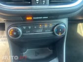 Ford Fiesta 1.0 EcoBoost ST-Line