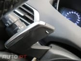 Peugeot 3008 1.5 BlueHDi Allure EAT8