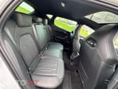 Cupra Leon 1.4 e-Hybrid VZ DSG