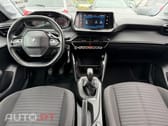 Peugeot 208 1.2 PureTech Active Pack