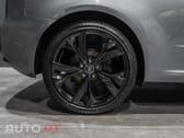 Audi A3 1.4 TFSi S-line
