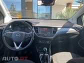 Opel Crossland 1.2 GS Line