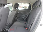 Renault Clio 1.5 dCi Intens