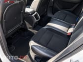Volvo XC40 2.0 D3 Momentum