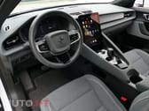Polestar 2 Long Range 78 kWh