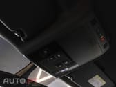 Volkswagen Golf 2.0 TSi GTi DSG Performance