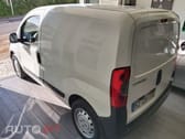 Citroen Nemo Nemo 1.3 HDI PACK CLIM