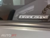 BMW 418 d Line Sport Auto