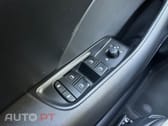 Audi A3 Sportback 1.6 TDI Sport S tronic