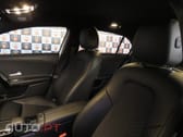 Mercedes-Benz A 180 Automático