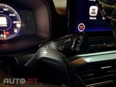 Cupra Formentor 1.4 e-Hybrid DSG VZ