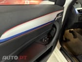 BMW X1 25 e xDrive Pack M