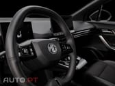 MG MG4 77 kWh Extended Range Luxury