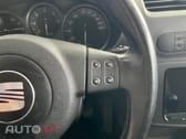 Seat Leon 1.9 TDi Confort AC