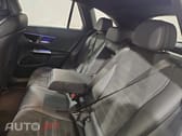 Mercedes-Benz GLC 300 e 4Matic