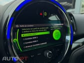 MINI Countryman Cooper SE ALL4 Untamed Edition Auto