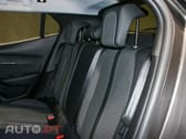 Peugeot 2008 1.2 PureTech Allure EAT8