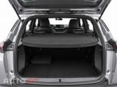 Peugeot 2008 1.2 Hybrid 145 e-DCS6 Style