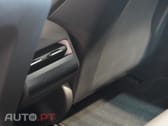 Tesla Model 3 Tração Traseira