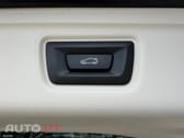 BMW 320 e Auto