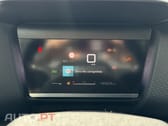 Citroen C4 1.5 BlueHDi Feel Pack