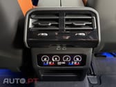 BMW M5 I.V.A DEDUTÍVEL