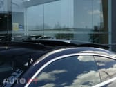 Mercedes-Benz C 220 d AMG Line Aut.