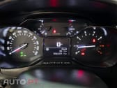 Citroen C3 1.2 PureTech Origins