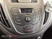 Ford Transit 1.5 TDCi Trend