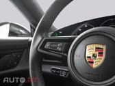 Porsche Taycan 4S I.V.A DEDUTÍVEL 