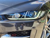 Jaguar XE 2.0 D R-Sport
