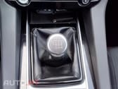 Jaguar F-Pace 2.0 i4D Prestige
