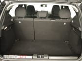 Dacia Sandero Sandero 1.0 ECO-G Stepway Extreme Bi-Fuel