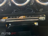 Mercedes-Benz CLA 180 SB DCT 