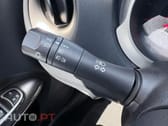 Nissan Juke 1.2 DIG-T Acenta Connect