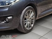 Renault Mégane Sport Tourer 1.5 dCi Dynamique S SS