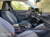 Peugeot 2008 1.2 PureTech Allure Pack EAT8