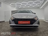 Hyundai i20 1.0 T-GDI Comfort