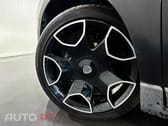 Lancia Delta 1.6D MultiJet